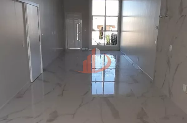 CASA COM 122,85m² NO BAIRRO FRARON, EM PATO BRANCO/PR - Foto 11