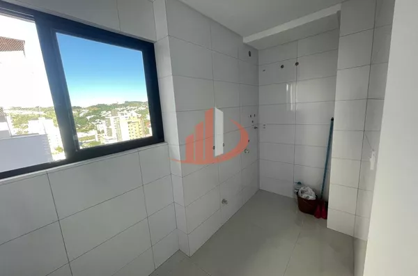 APARTAMENTO COM 75m² À VENDA NO CENTRO DE PATO BRANCO/PR - Foto 14