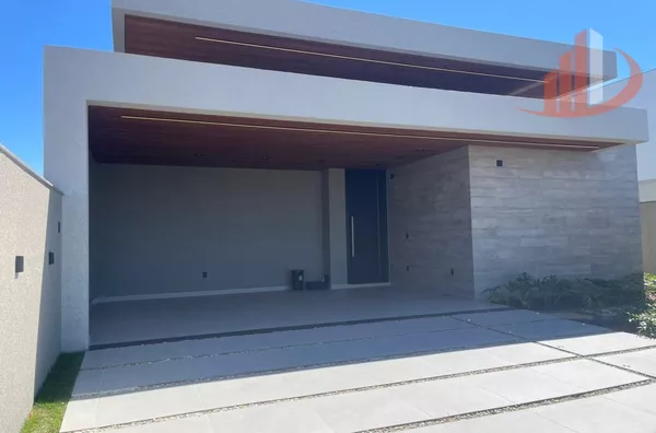 CASA ALTO PADRÃO BAIRRO CADORIN EM PATO BRANCO/PR