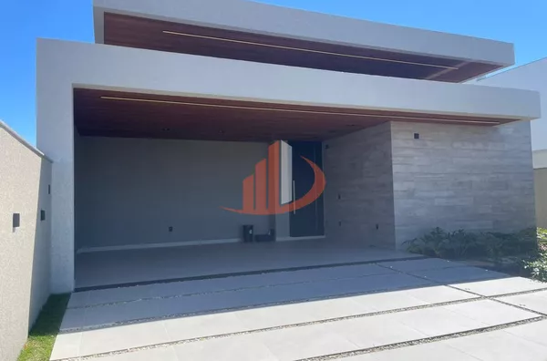 CASA ALTO PADRÃO BAIRRO CADORIN EM PATO BRANCO/PR