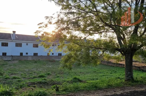 Terreno para venda, bairro Pinheiros, Pato Branco/PR