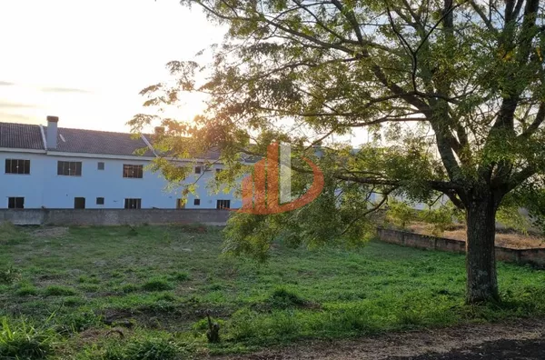 Terreno para venda, bairro Pinheiros, Pato Branco/PR