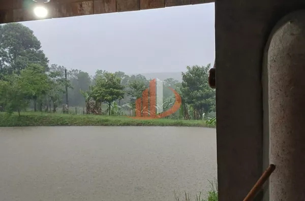 Imóveis rurais para venda, , São Lourenço Do Oeste - Foto 30