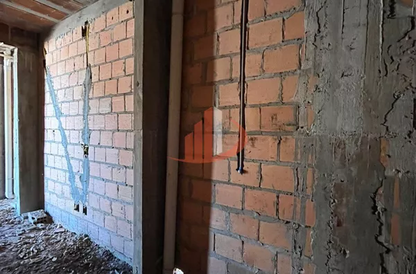 CASA COM 116,45m² À VENDA, BAIRRO PAGNONCELLI, PATO BRANCO/PR - Foto 35