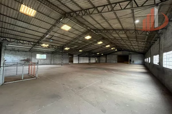 Barracão para aluguel,  - Selecione - Bairro, Pato Branco