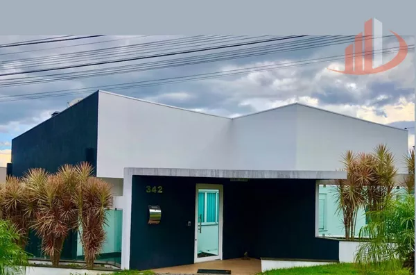 Casa para venda e aluguel,  Sambugaro, Pato Branco