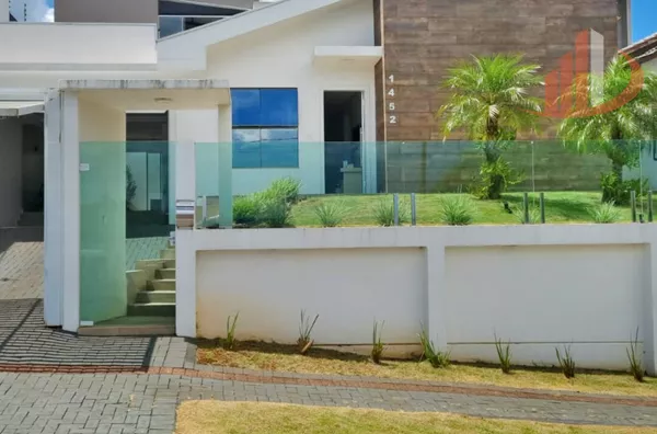 Casa para venda,  Fraron, Pato Branco