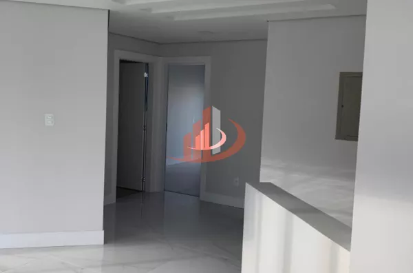 Apartamento para venda, Centro, Pato Branco - Foto 4