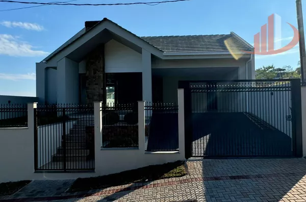 Casa para venda,  Cadorin, Pato Branco