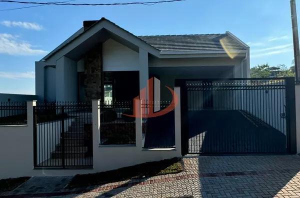 Casa para venda,  Cadorin, Pato Branco