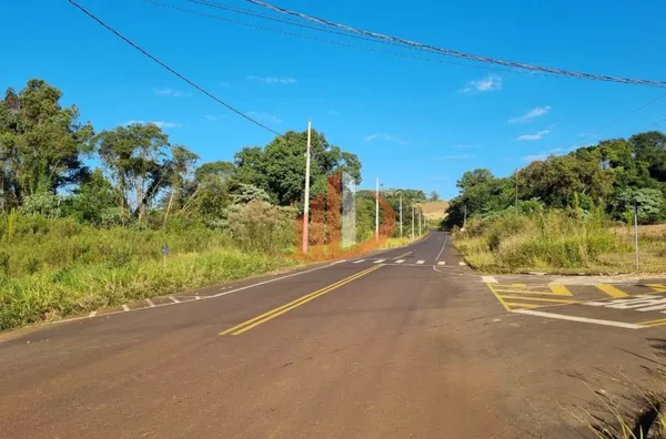03 TERRENOS DE 360m2 CADA, PRÓXIMO AO SHOPPING - Foto 1
