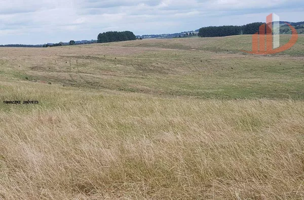fazenda á venda no sudoeste do paraná