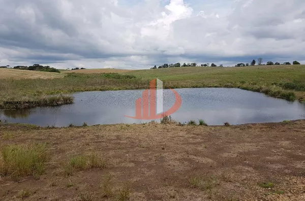 fazenda á venda no sudoeste do paraná - Foto 10