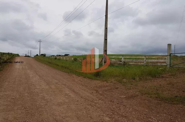 fazenda á venda no sudoeste do paraná - Foto 6