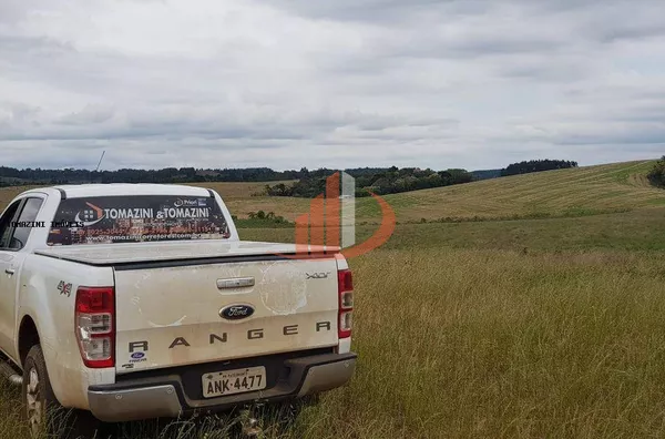 fazenda á venda no sudoeste do paraná - Foto 11