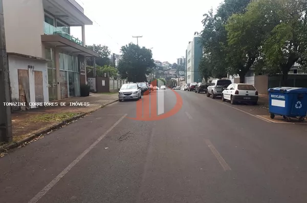 Terreno para Venda em Pato Branco / PR no bairro Centro - Foto 3