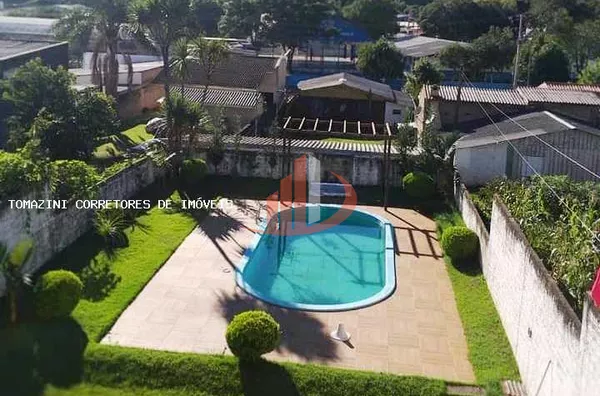 Casa para Venda em Pato Branco / PR no bairro São Vicente