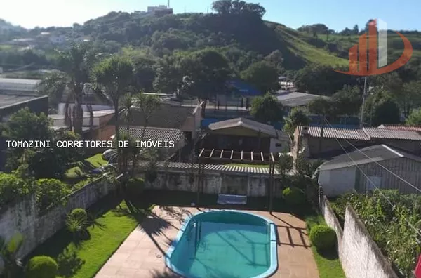 Casa para Venda em Pato Branco / PR no bairro São Vicente