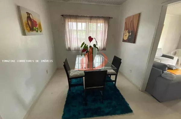 Casa para Venda em Pato Branco / PR no bairro São Vicente - Foto 14