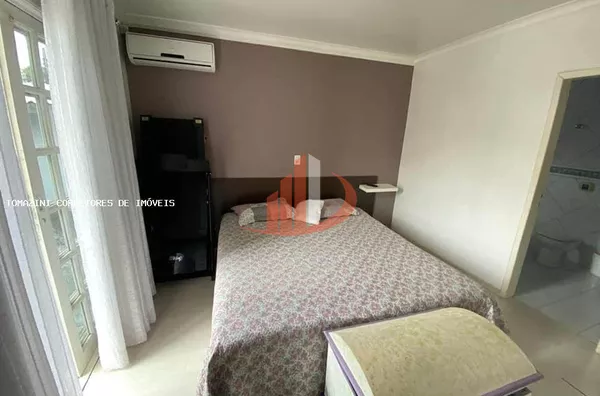 Casa para Venda em Pato Branco / PR no bairro São Vicente - Foto 11