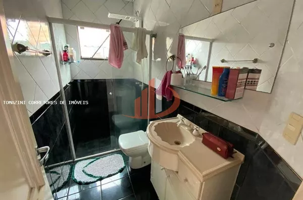Casa para Venda em Pato Branco / PR no bairro São Vicente - Foto 12