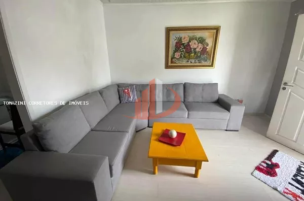 Casa para Venda em Pato Branco / PR no bairro São Vicente - Foto 8