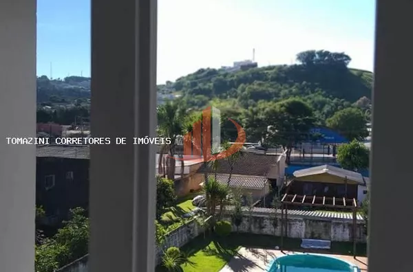 Casa para Venda em Pato Branco / PR no bairro São Vicente - Foto 9