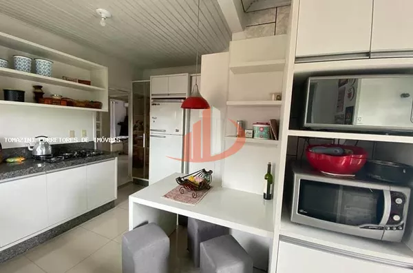 Casa para Venda em Pato Branco / PR no bairro São Vicente - Foto 10