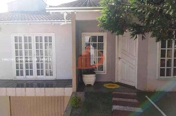 Casa para Venda em Pato Branco / PR no bairro São Vicente - Foto 15