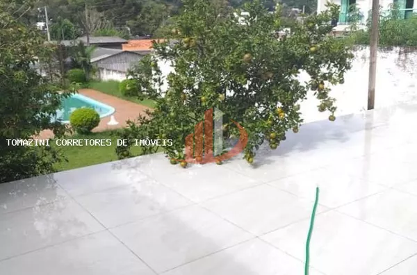 Casa para Venda em Pato Branco / PR no bairro São Vicente - Foto 16