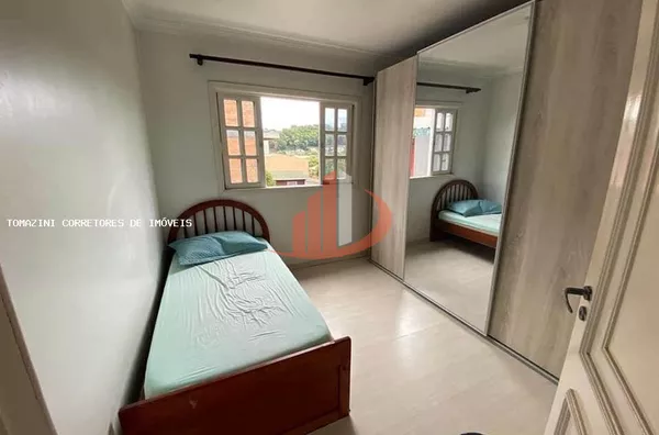 Casa para Venda em Pato Branco / PR no bairro São Vicente - Foto 17