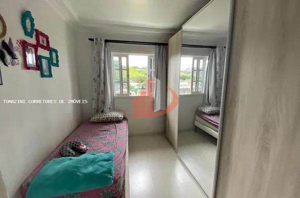 Casa para Venda em Pato Branco / PR no bairro São Vicente - Foto 18