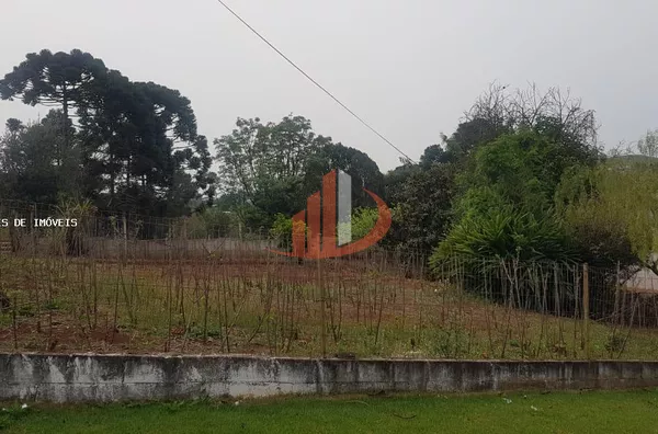 CASA PARA VENDA EM VITORINO/PR - Foto 3