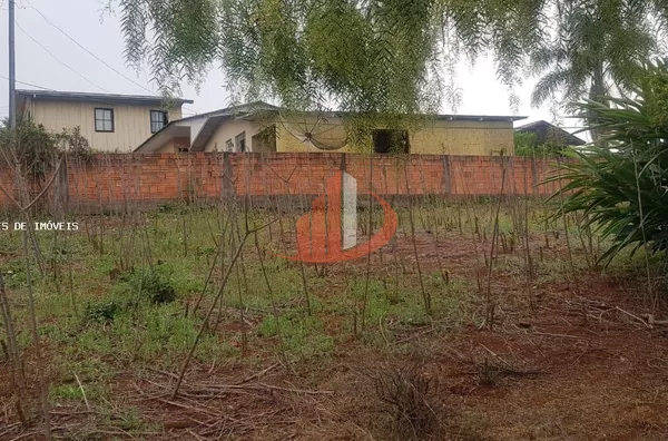 CASA PARA VENDA EM VITORINO/PR - Foto 7