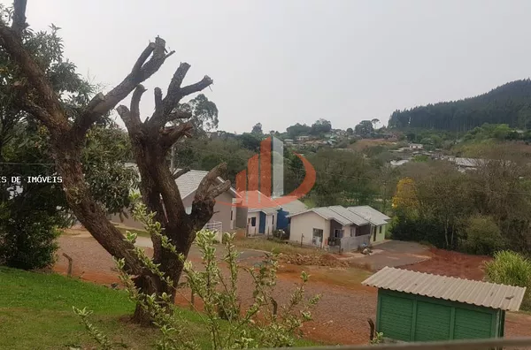 CASA PARA VENDA EM VITORINO/PR - Foto 4