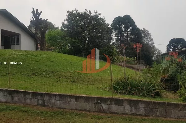 CASA PARA VENDA EM VITORINO/PR - Foto 5