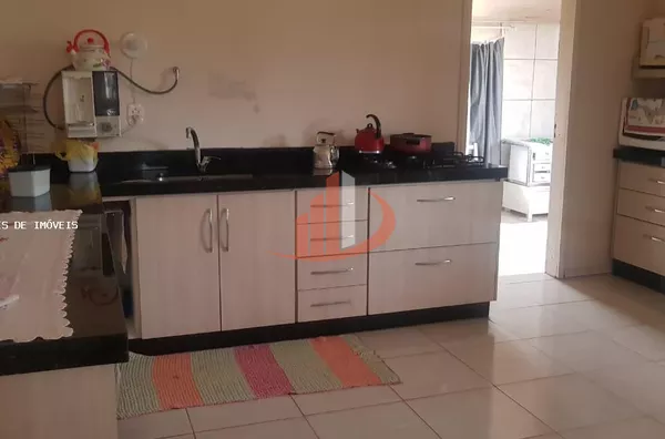 CASA PARA VENDA EM VITORINO/PR - Foto 14