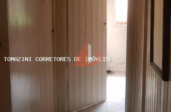 CASA PARA VENDA EM VITORINO/PR - Foto 13