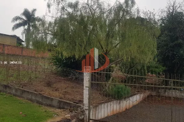 CASA PARA VENDA EM VITORINO/PR - Foto 9