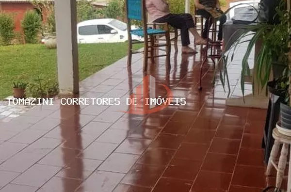 CASA PARA VENDA EM VITORINO/PR - Foto 10