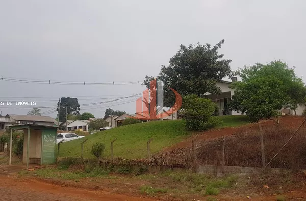 CASA PARA VENDA EM VITORINO/PR - Foto 16