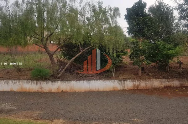 CASA PARA VENDA EM VITORINO/PR - Foto 17