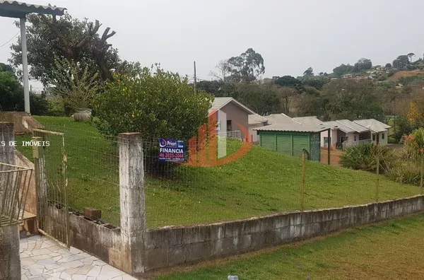 CASA PARA VENDA EM VITORINO/PR - Foto 15