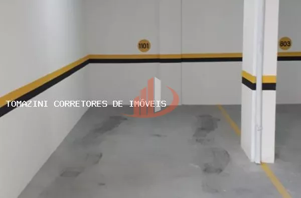 Apartamento para Venda em Itapema / SC no bairro Morretes - Foto 10