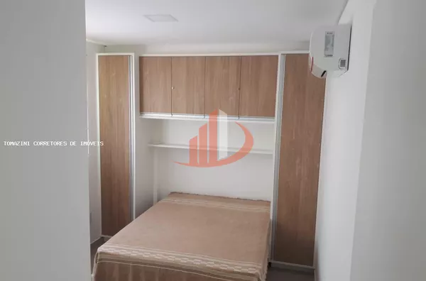 Apartamento para Venda em Itapema / SC no bairro Morretes - Foto 5