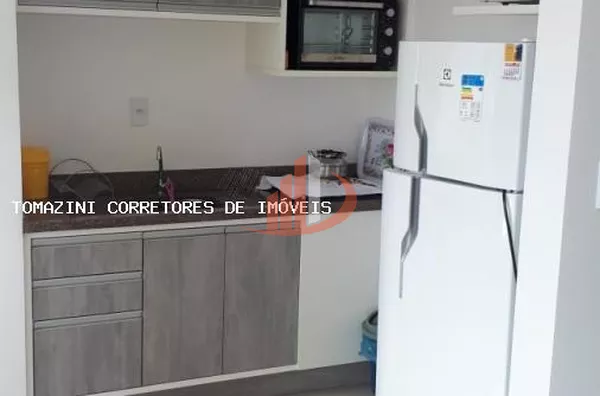 Apartamento para Venda em Itapema / SC no bairro Morretes - Foto 6