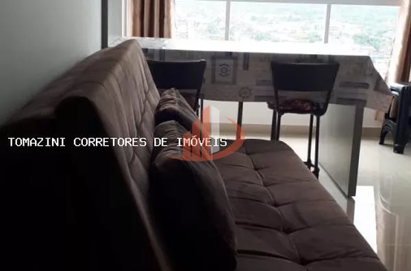 Apartamento para Venda em Itapema / SC no bairro Morretes - Foto 4