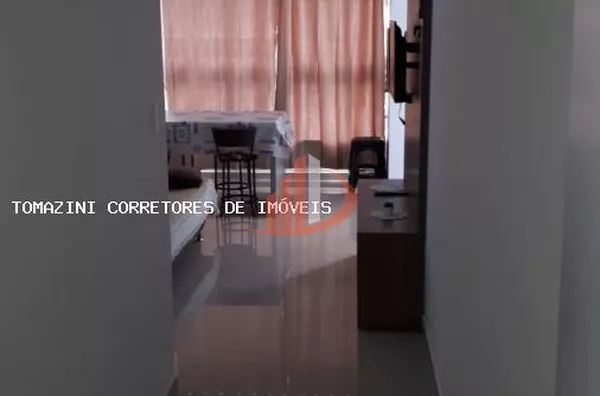 Apartamento para Venda em Itapema / SC no bairro Morretes - Foto 8