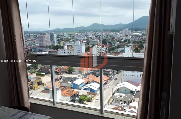 Apartamento para Venda em Itapema / SC no bairro Morretes - Foto 2