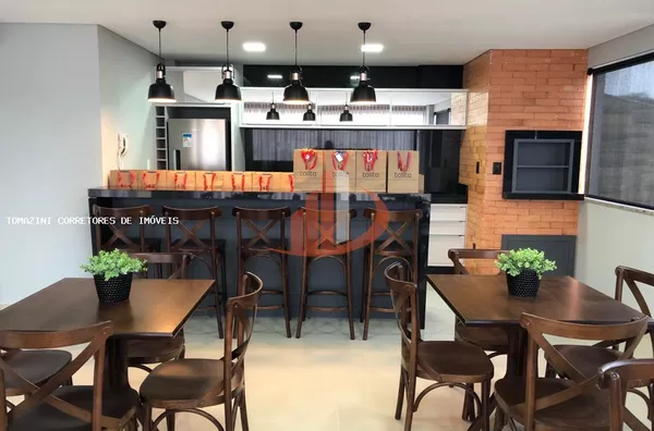 Apartamento para Venda em Itapema / SC no bairro Morretes - Foto 12